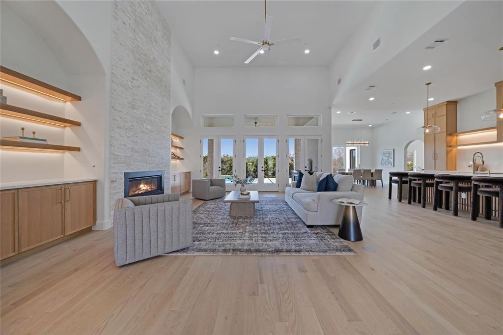 House in Heath, Texas, United States 2 - 18075651
