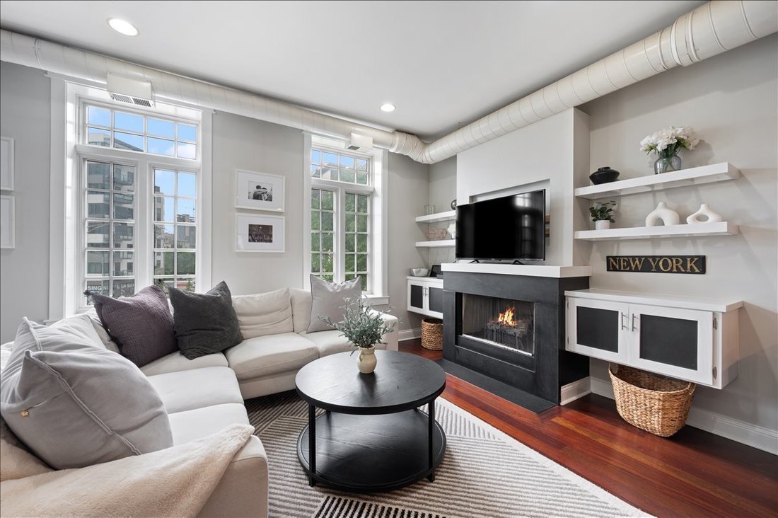 Condo in Chicago, Illinois, United States 4 - 18076402