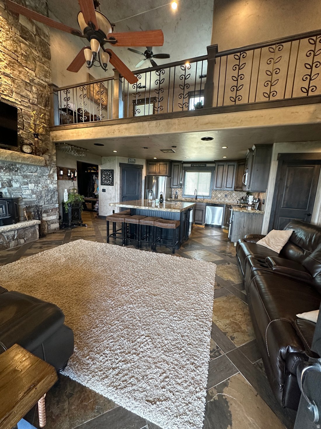 Mount Pleasant, Utah, United States 5 - 18076418