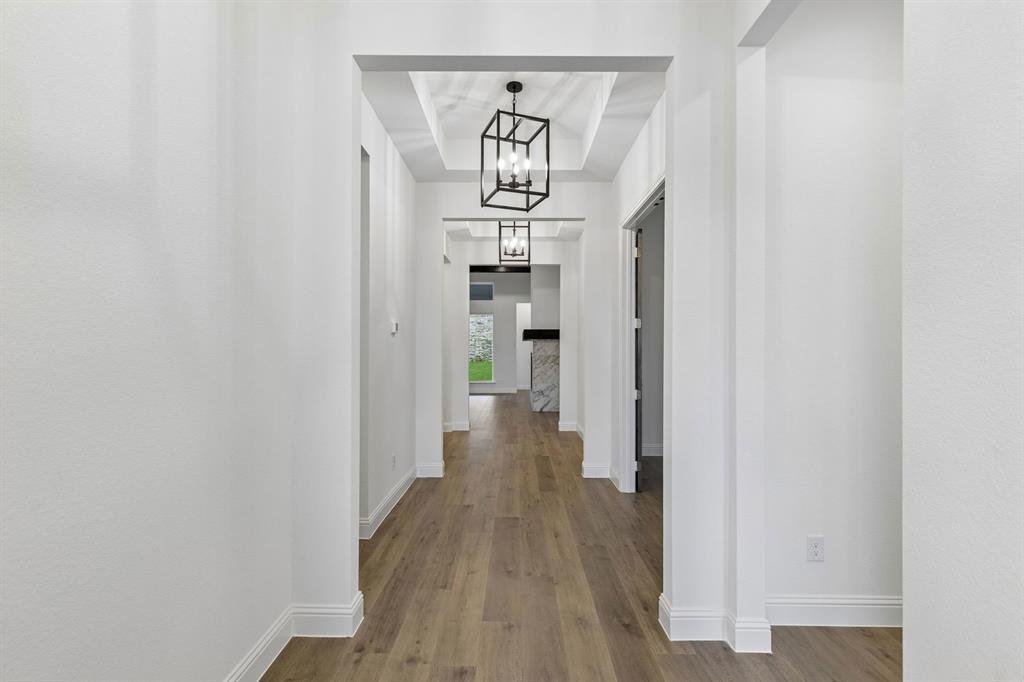 House in Fort Worth, Texas, United States 5 - 17673333