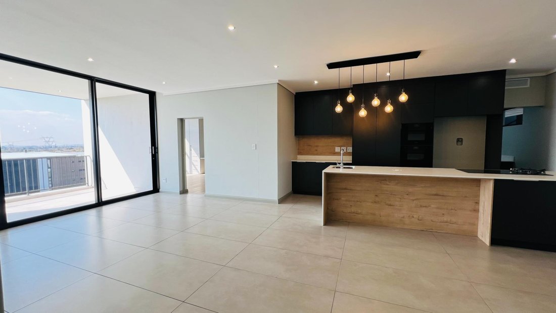 Apartment in Olifantsfontein 410-JR, Gauteng, South Africa 5 - 18079079