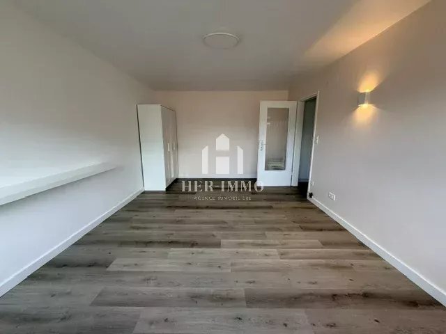 Apartment in Hesperange, Luxembourg, Luxembourg 5 - 18073053