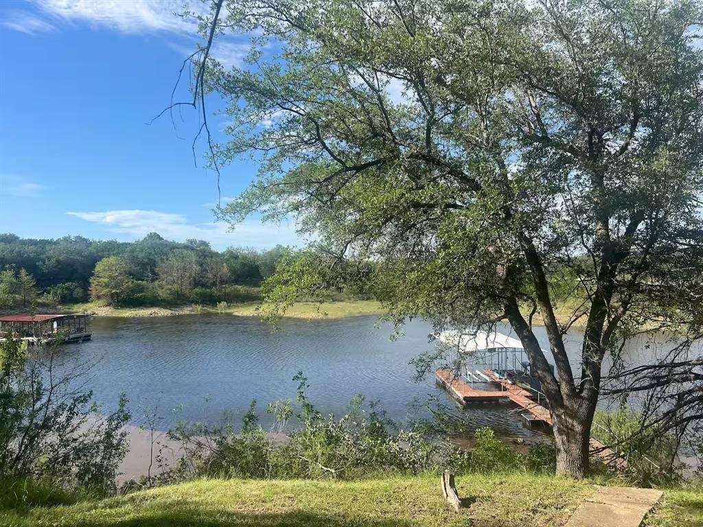House in Spicewood, Texas, United States 2 - 18075118