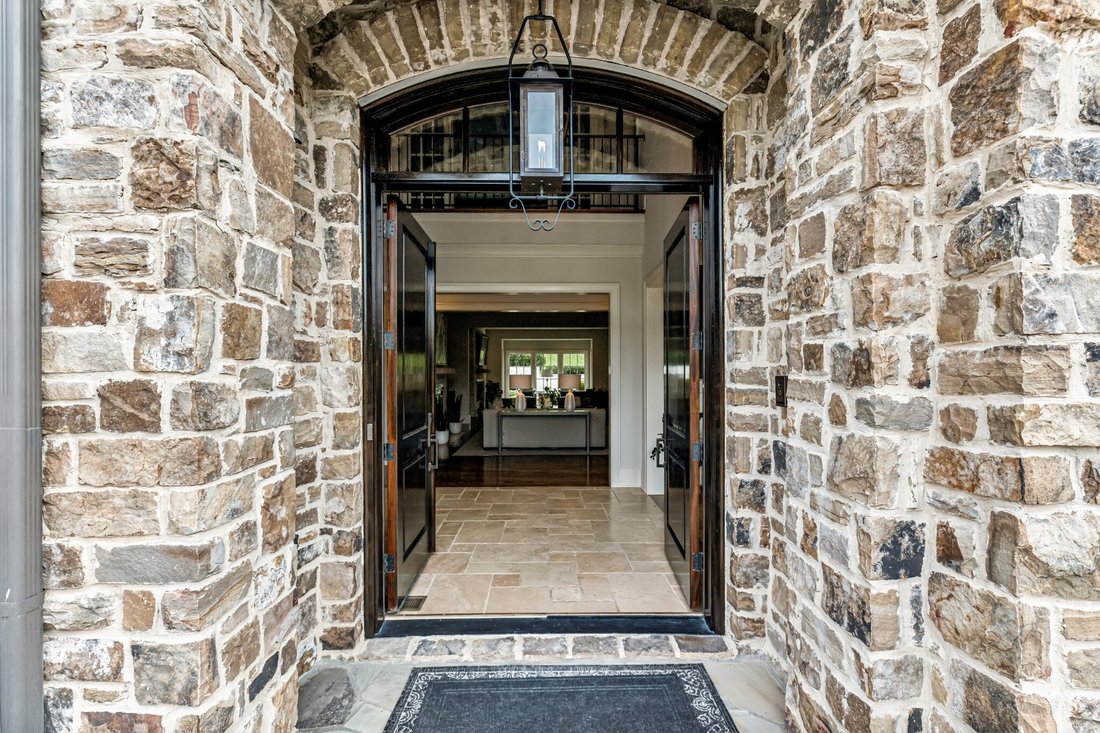 House in Nashville, Tennessee, United States 4 - 18077922