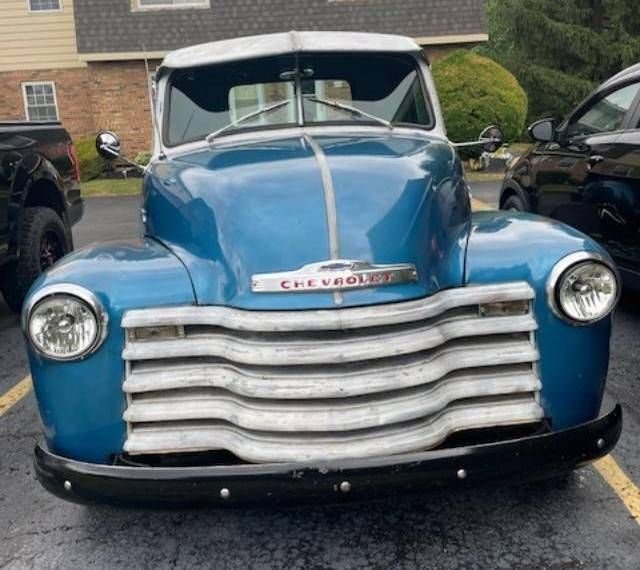Pickup in Glendale, United States 3 - 18079046