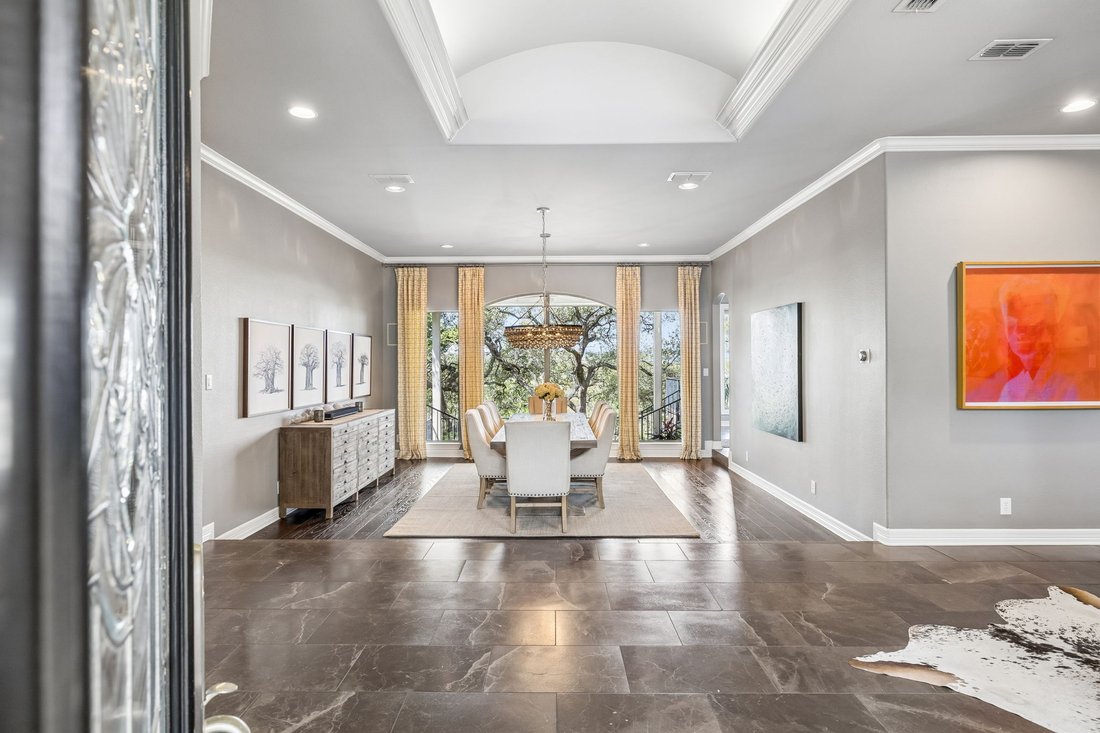 House in San Antonio, Texas, United States 4 - 18078095