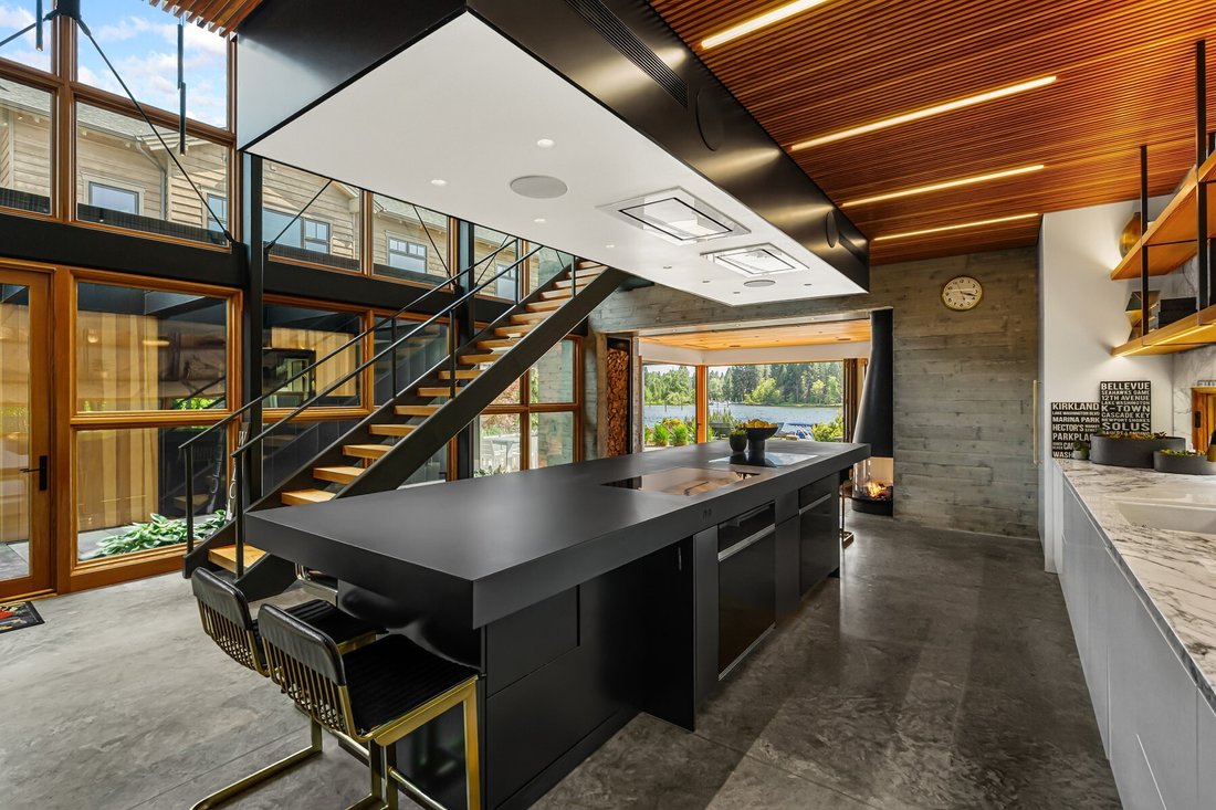House in Coeur d'Alene, Idaho, United States 5 - 18074191