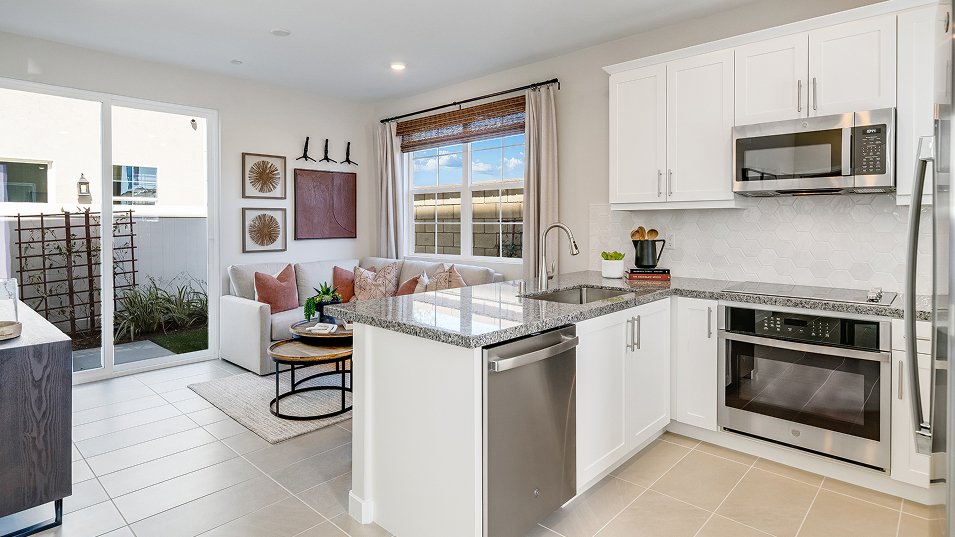 Casa a Ontario, California, Stati Uniti 4 - 18072929