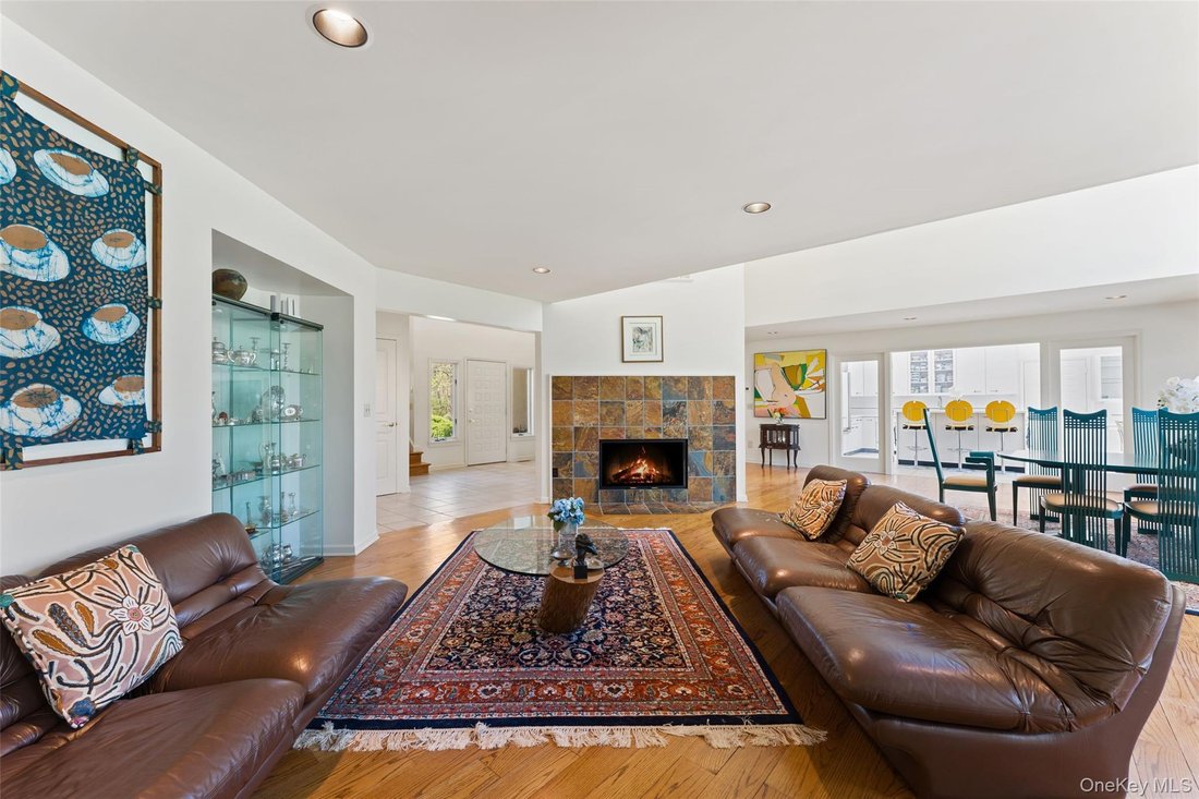 House in Katonah, New York, United States 5 - 18078905