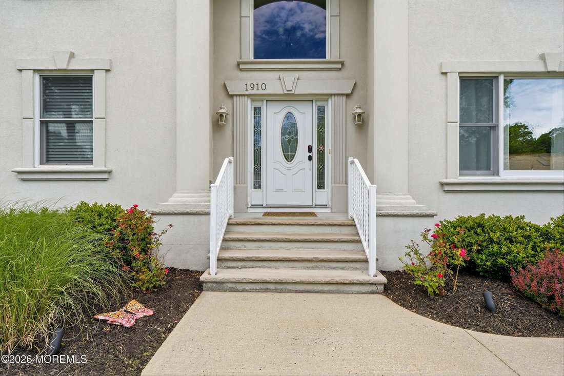 House in Oakhurst, New Jersey, United States 3 - 18078390