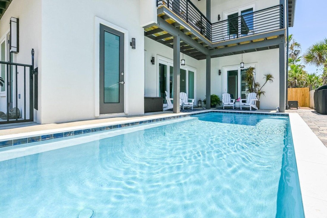 House in Miramar Beach, Florida, United States 2 - 18078371