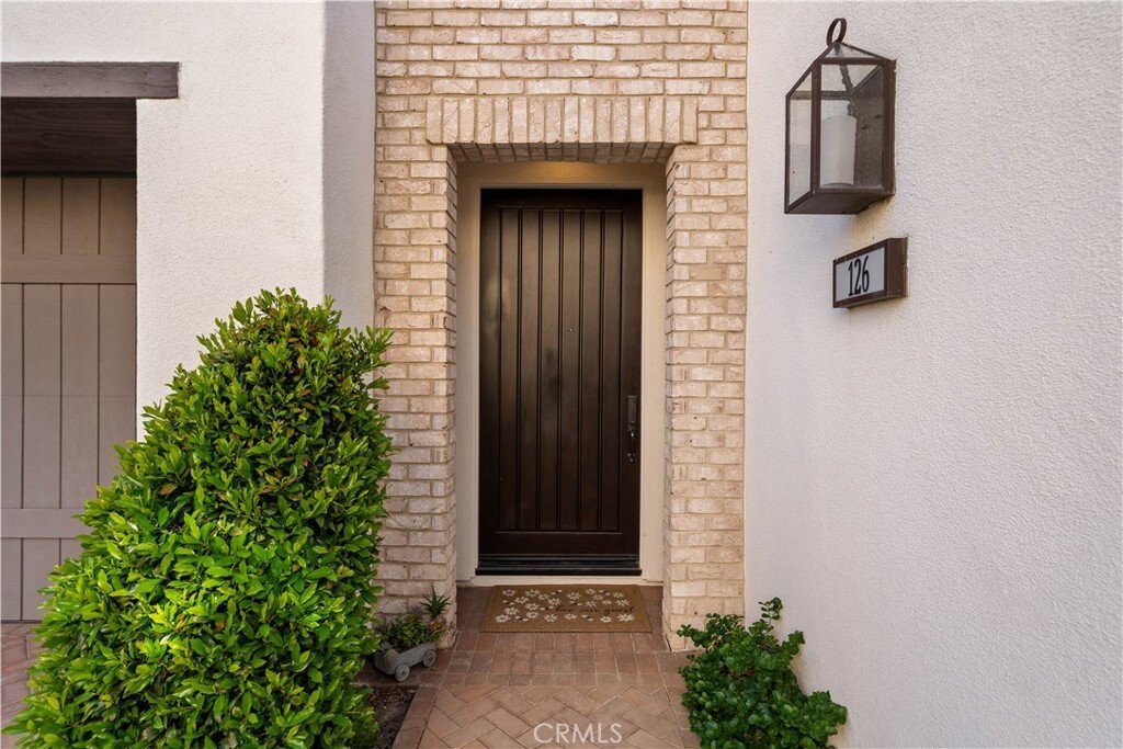Condo in Irvine, California, United States 5 - 18075984