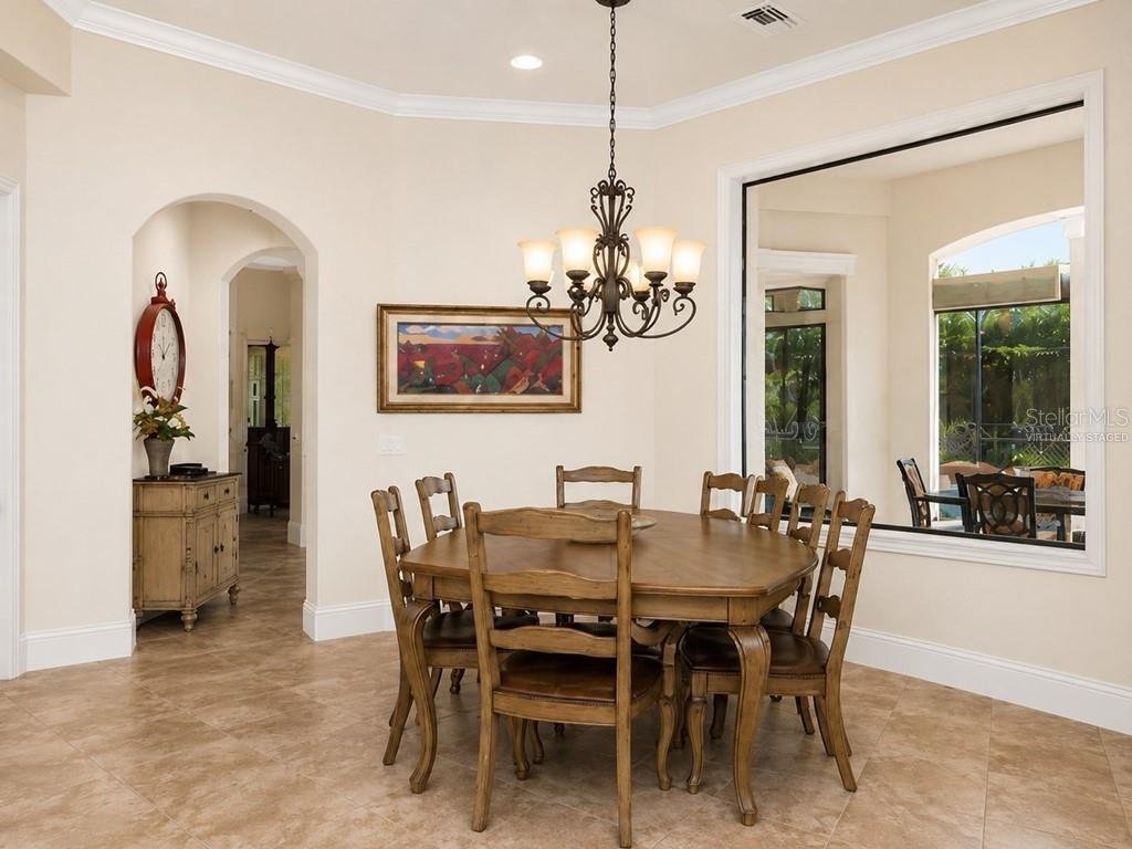 House in Bradenton, Florida, United States 3 - 17181311