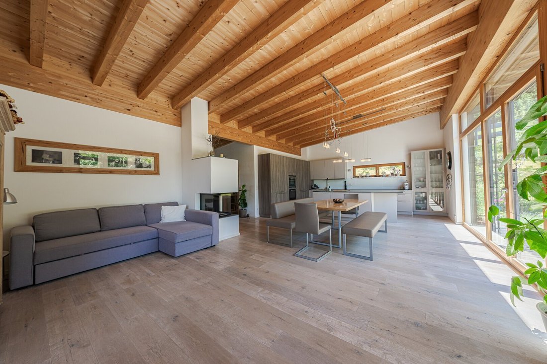 House in Schwoich, Tyrol, Austria 3 - 18073482