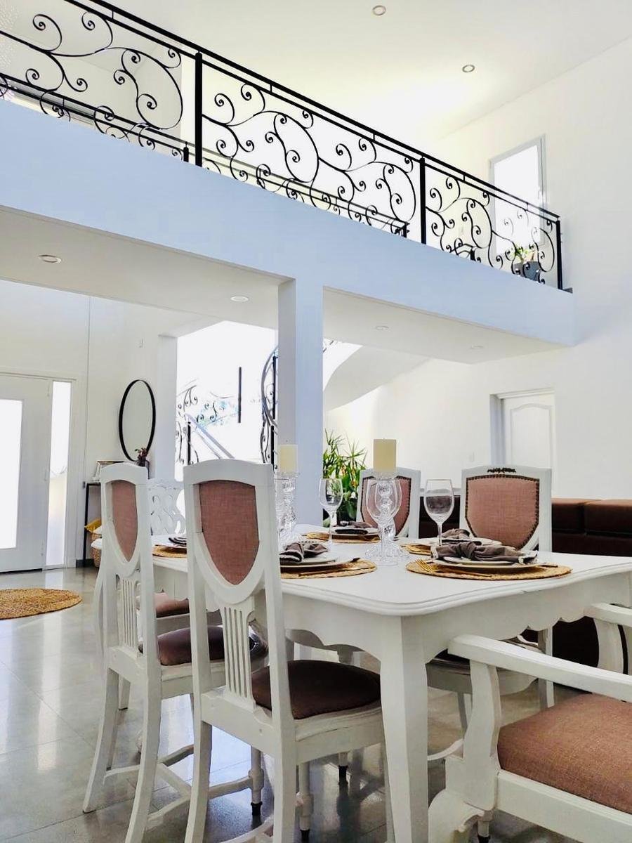 House in San Vicente, Buenos Aires Province, Argentina 4 - 18073283