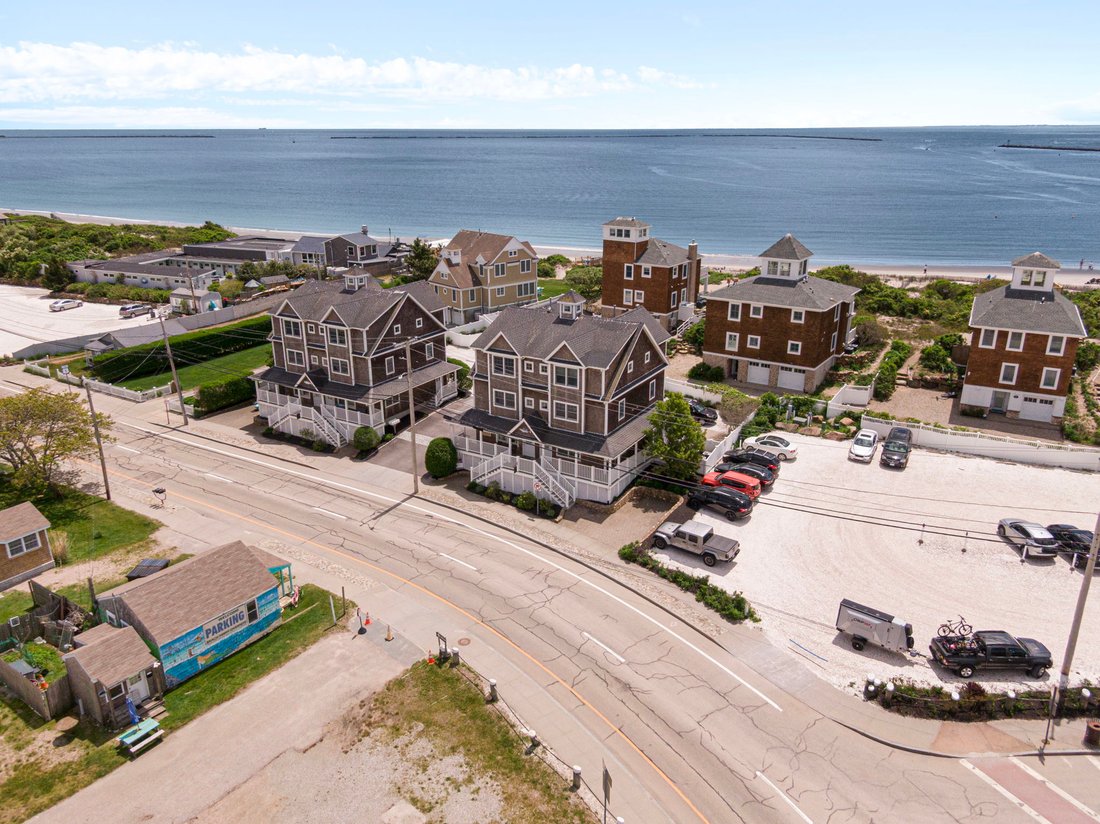 Condo in Narragansett, Rhode Island, United States 2 - 18071264