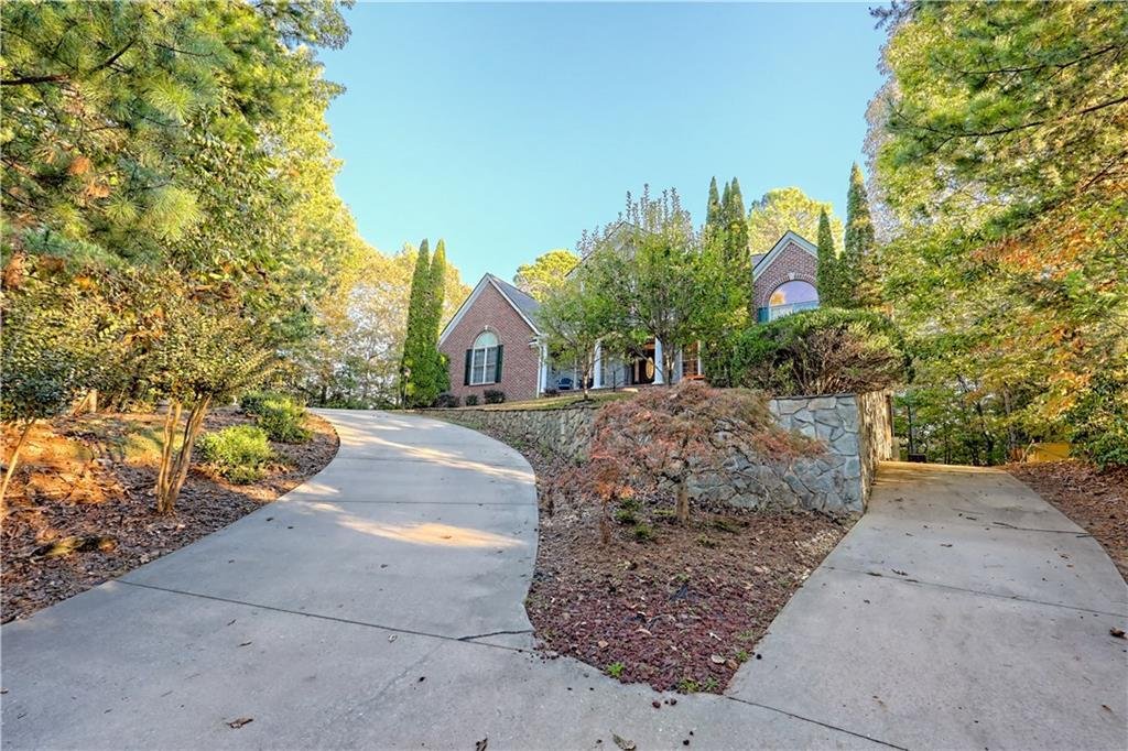 House in Helen, Georgia, United States 4 - 18079331