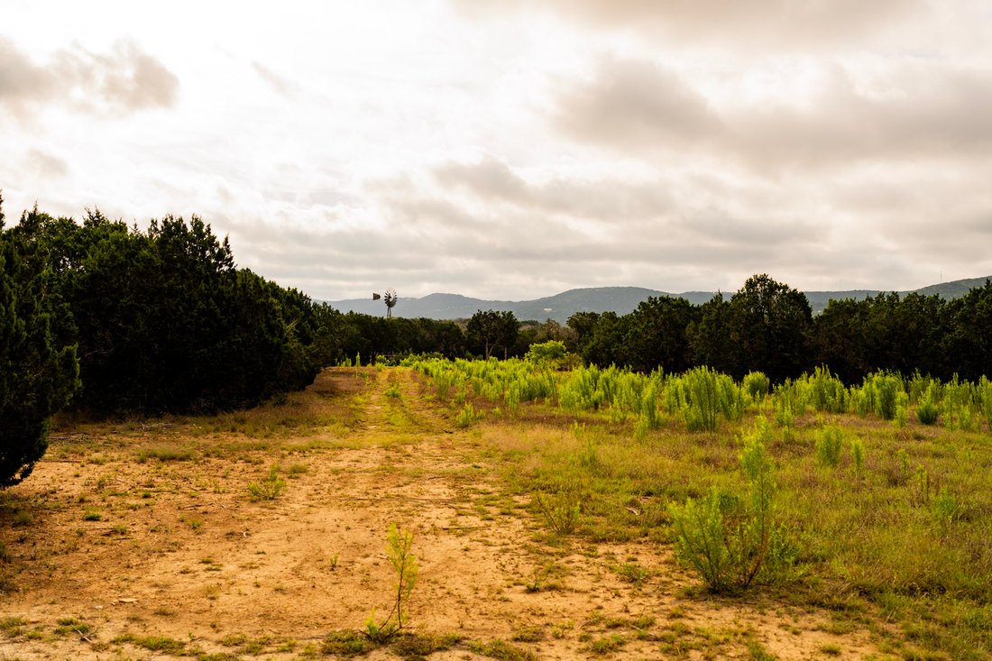 Farm Ranch in Pipe Creek, Texas, United States 1 - 18077882