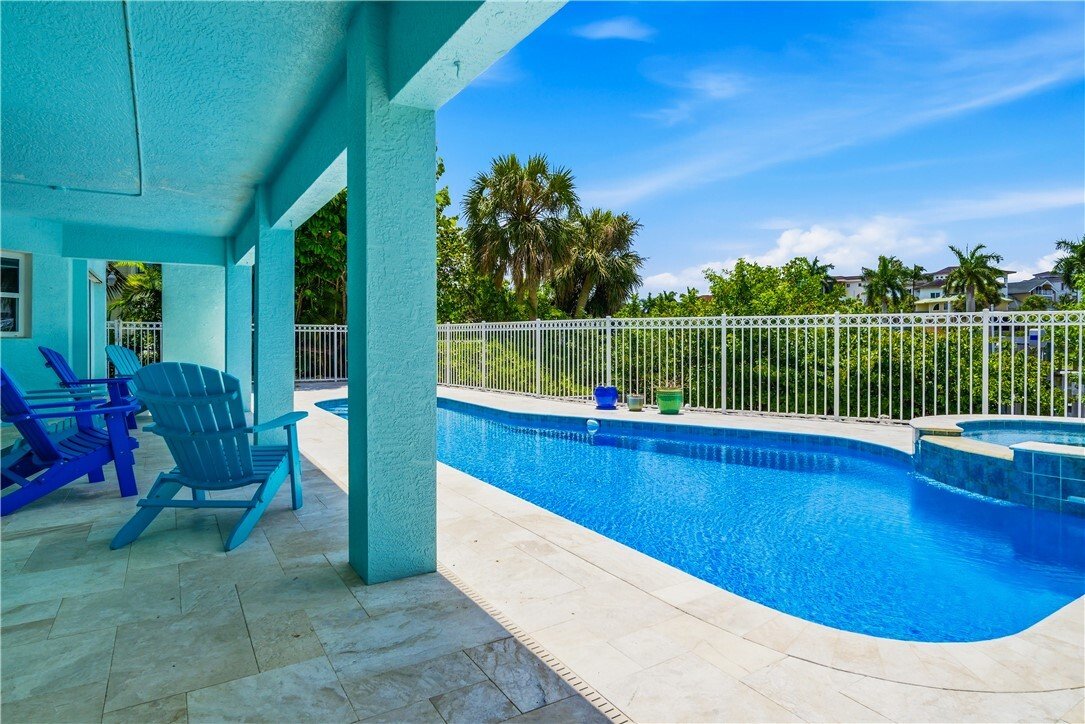 House in Bonita Springs, Florida, United States 4 - 18074353