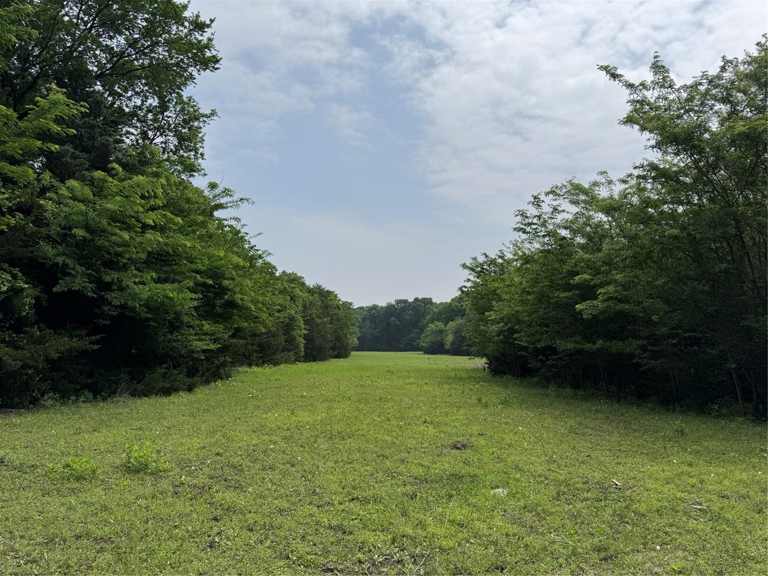 Land in McKinney, Texas, United States 4 - 18076137