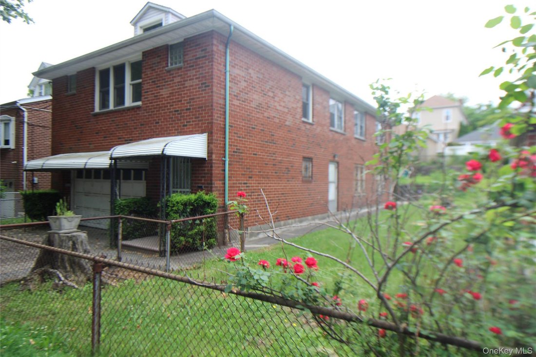 House in New York, New York, United States 3 - 18076138