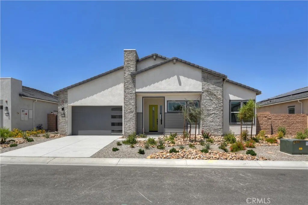 House in Palm Springs, California, United States 1 - 17515231