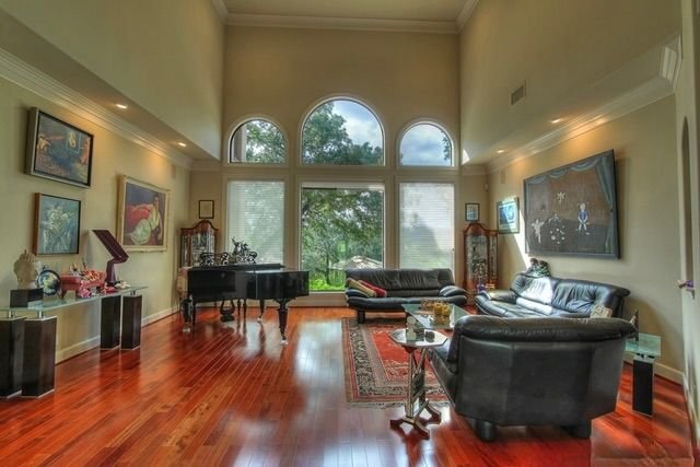 House in San Antonio, Texas, United States 5 - 18077918