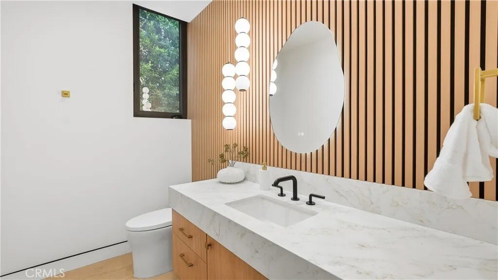 House in Los Angeles, California, United States 4 - 18075319