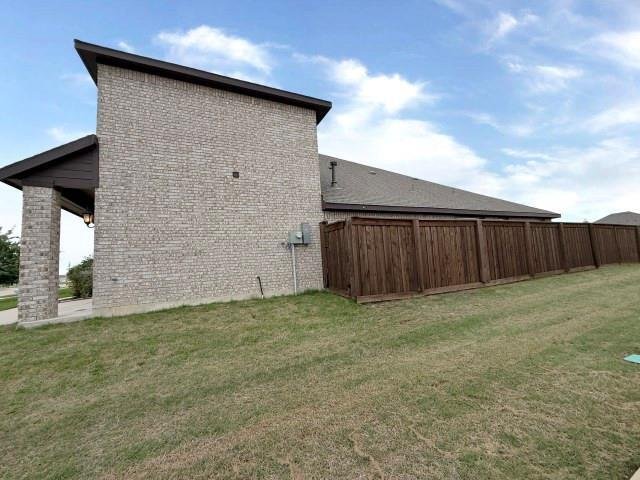 House in Mansfield, Texas, United States 2 - 18075701