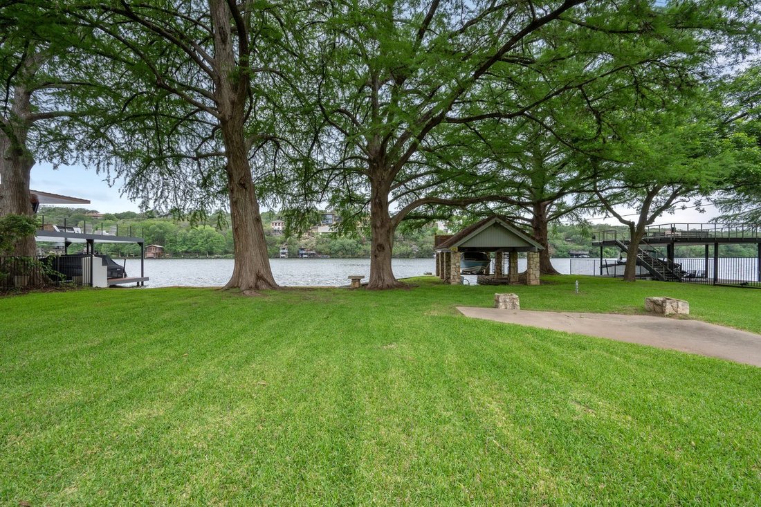 House in Austin, Texas, United States 5 - 18077884