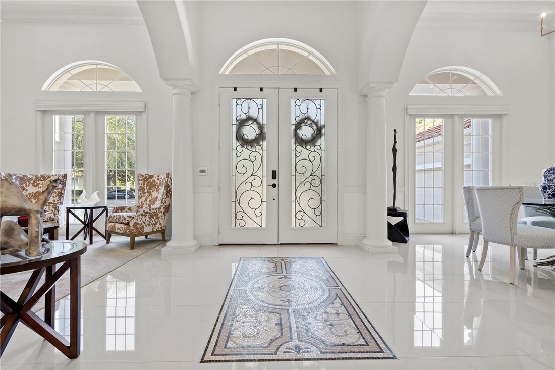 House in Lake Butler, Florida, United States 5 - 18075530