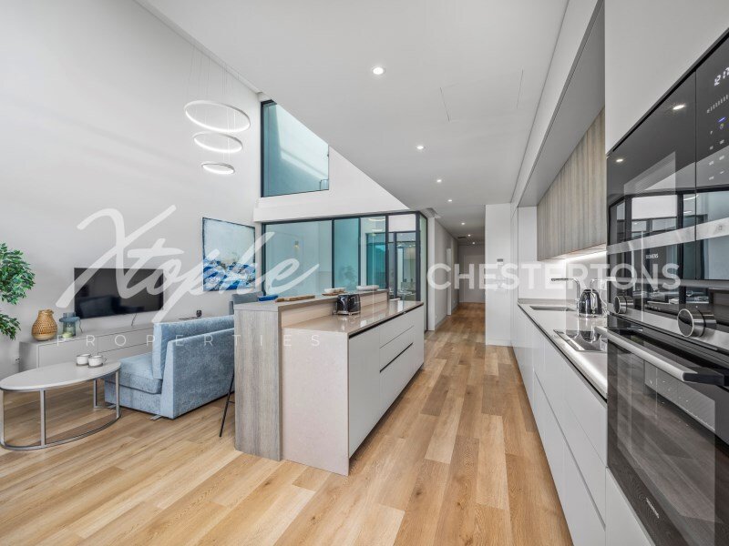 Townhouse in Vilamoura, Quarteira, Algarve 4 - 18079010