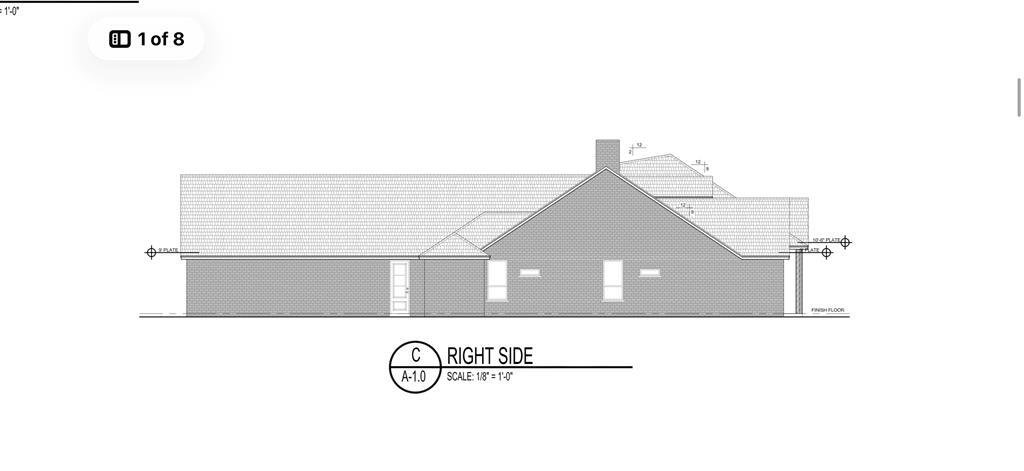 House in Midland, Texas, United States 4 - 18074292