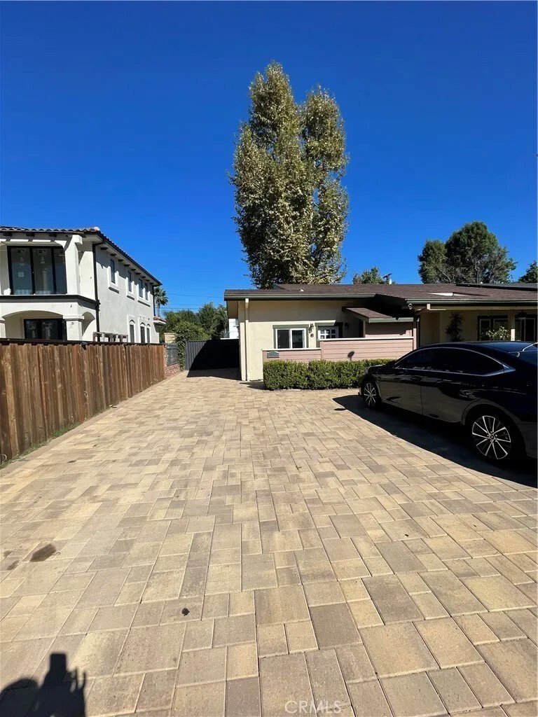 House in Los Angeles, California, United States 2 - 17607663