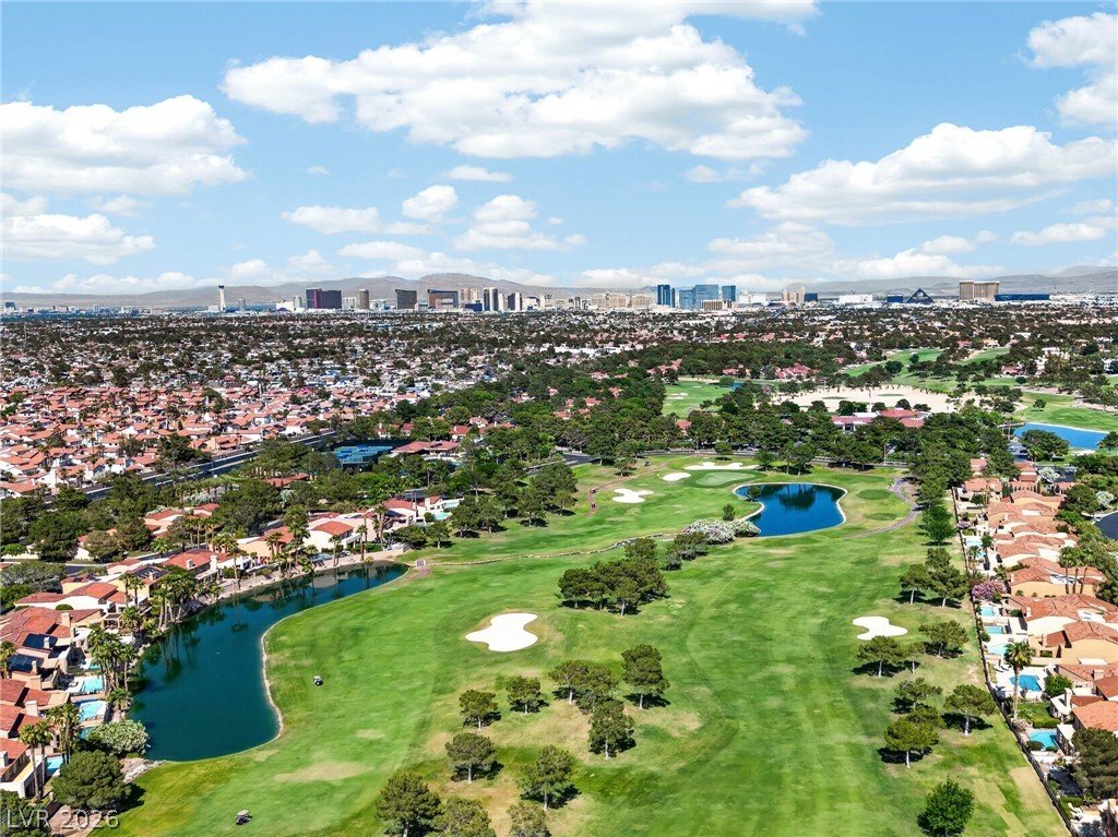 House in Las Vegas, Nevada, United States 5 - 18074777