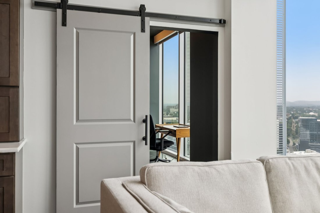 Condo in Nashville, Tennessee, United States 5 - 17732984