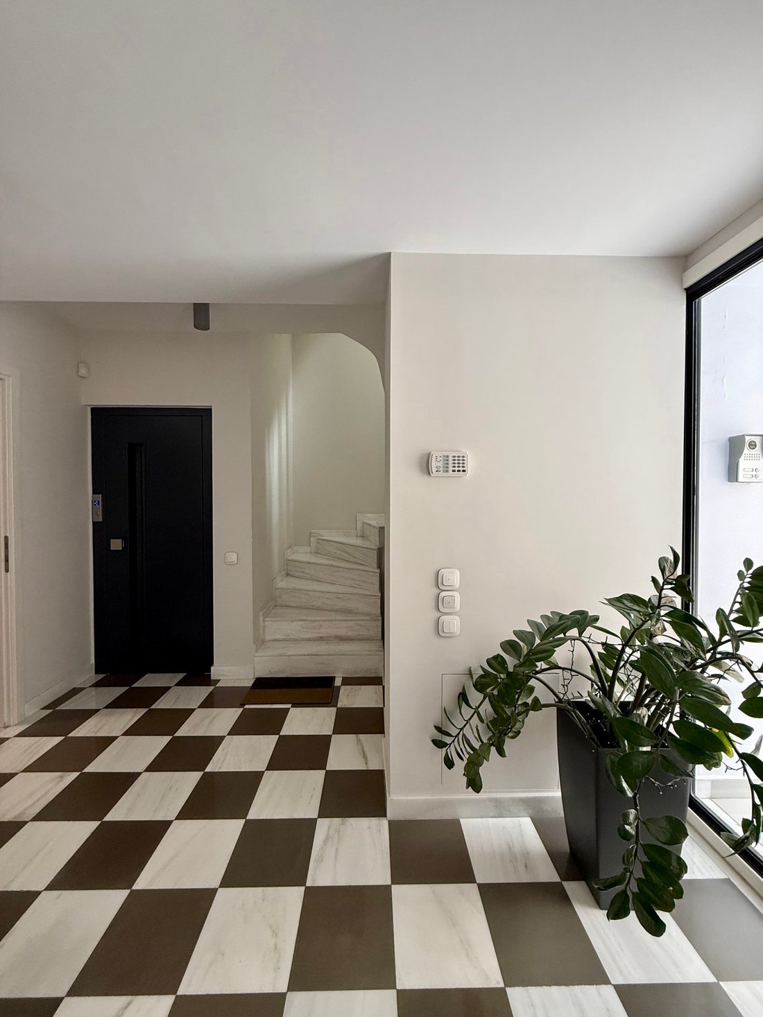 House in Korydallos, Attica, Greece 3 - 18072323