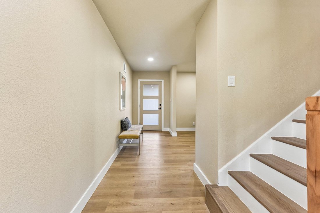 House in Austin, Texas, United States 5 - 18075068
