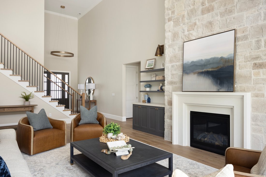 House in American Fork, Utah, United States 4 - 18072166