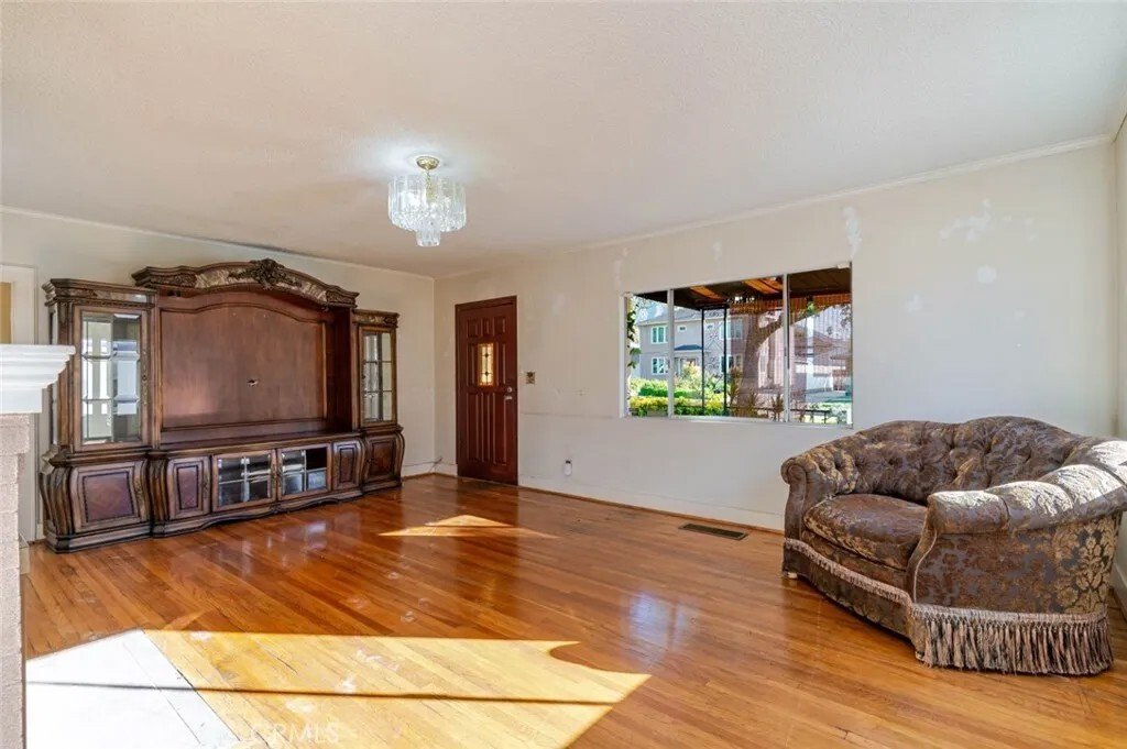 House in Altadena, California, United States 4 - 16816764
