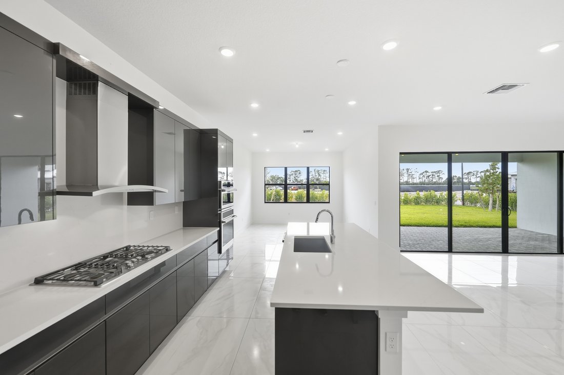 House in Lake Worth, Florida, United States 4 - 17959544