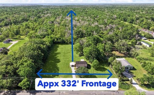 House in Saint Bernard, Louisiana, United States 1
