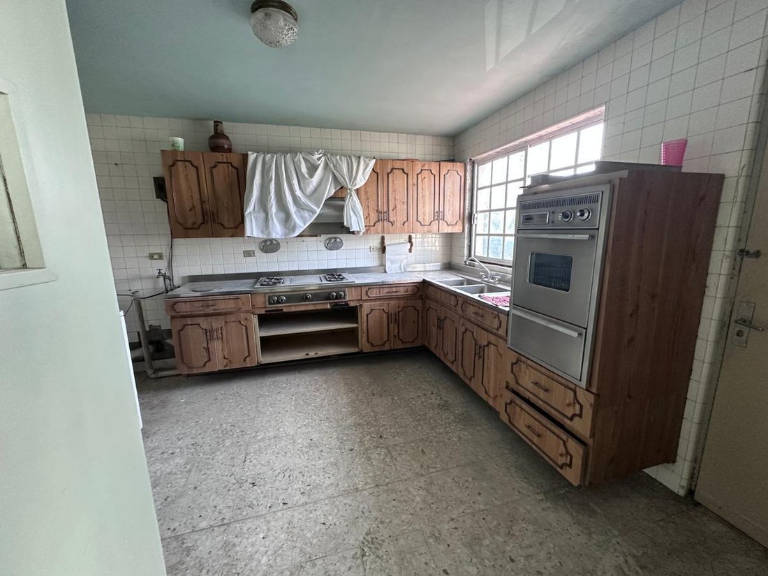 House in Monterrey, Nuevo Leon, Mexico 5 - 18073859
