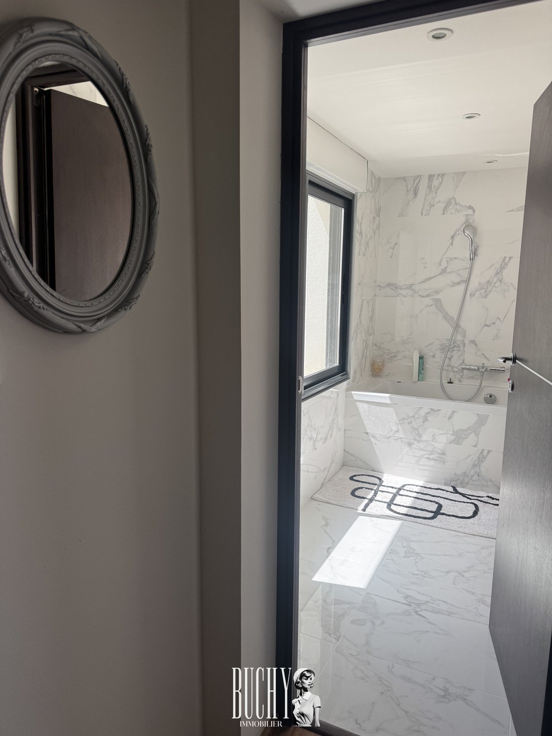 House in Olonne-sur-Mer, Les Sables-d'Olonne, France 4 - 18075596