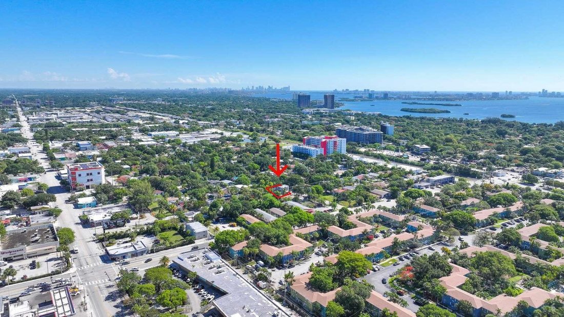 Miami, Florida, United States 2 - 18075160
