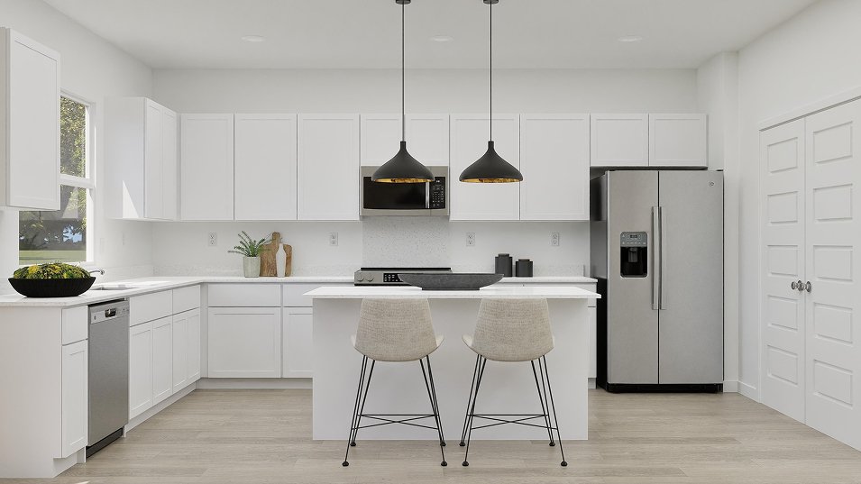 House in Sacramento, California, United States 2 - 18073026