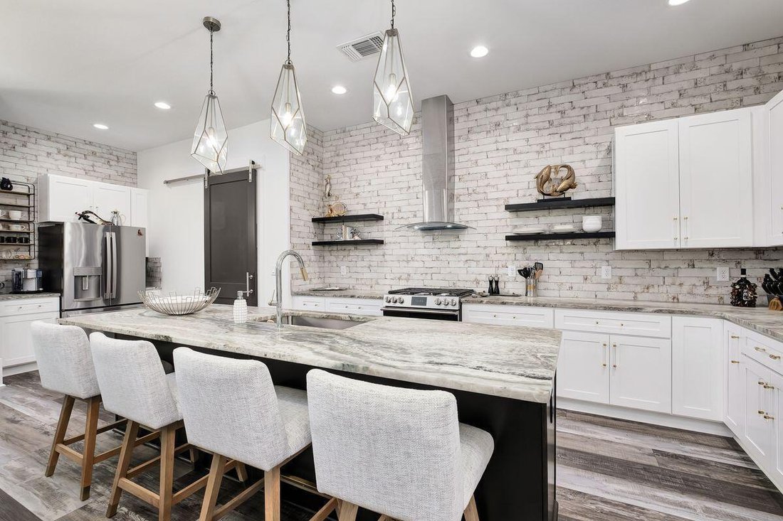 House in Miramar Beach, Florida, United States 4 - 18078371