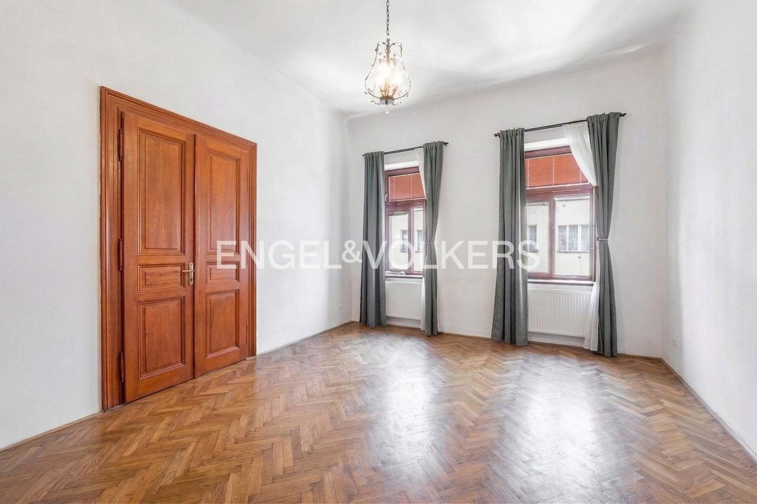 Apartment in Praha, Czechia 2 - 18073171