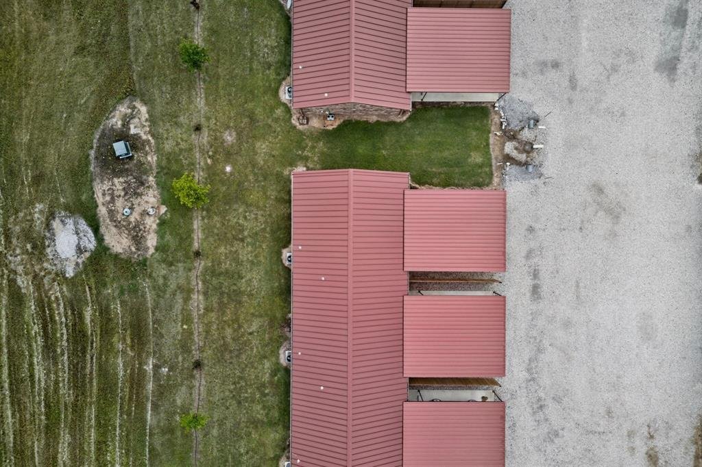 Joshua, Texas, United States 4 - 18075634