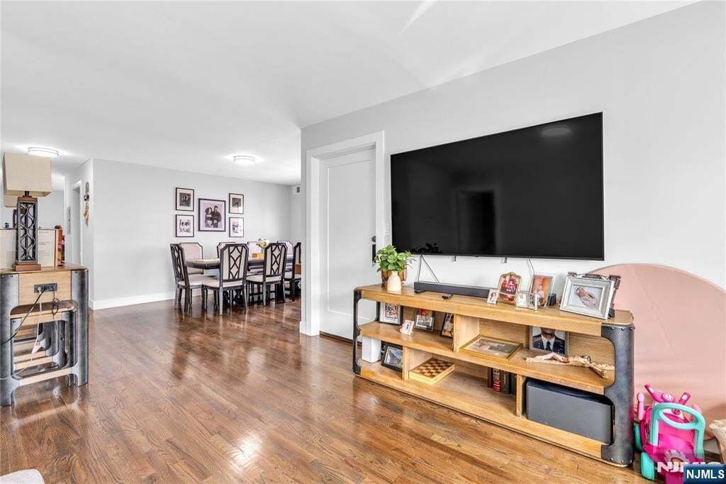 House in North Arlington, New Jersey, United States 5 - 18071322